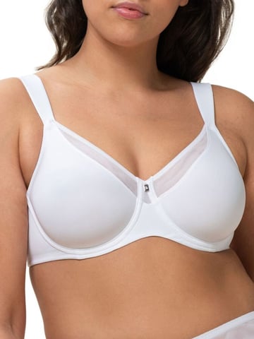 True Shape Sensation High Apex Bra