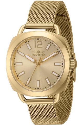 Invicta Wildflower 46338 Damenuhr - 32mm