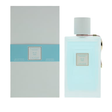 Lalique Les Compositions Parfumees Blue Rise Eau de Parfum 100ml Spray