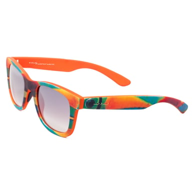 Italia Independent Unisex-Sonnenbrillen 50/20/140 mm Acetat