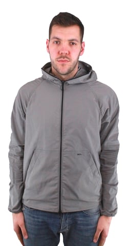 Emporio Armani 3Z1BL2 1NFGZ 0645 Jacke