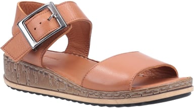 Hush Puppies Ellie Sandalen Damen