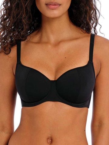 Jewel Cove Sweetheart Bikini Top