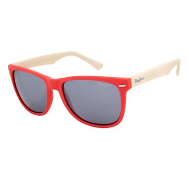 Pepe Jeans Unisex-Sonnenbrillen 57/19/145 mm Acetat