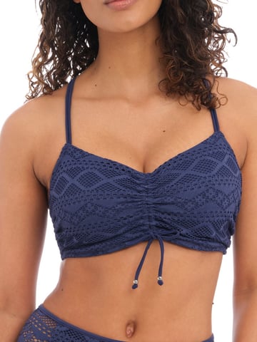 Sundance Bralette Bikini Top