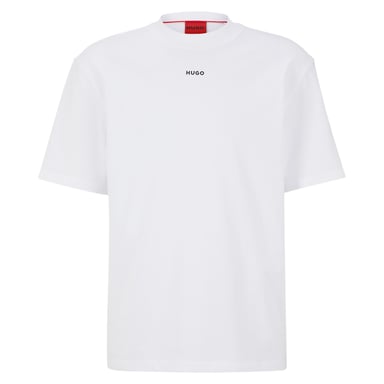 Hugo Dapolino T-Shirt