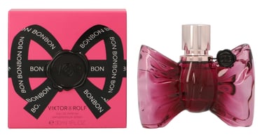 Viktor & Rolf Bonbon EdP Spray 30 ml