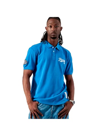 Polo Kaporal Herren Barni