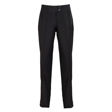 Premier - "Iris" Hosen für Damen (Schwarz)