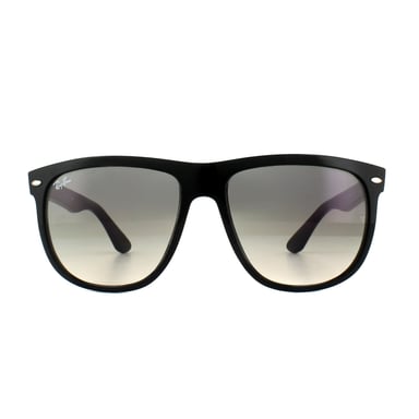 Ray-Ban Sonnenbrille 4147 Schwarz Grau Gradient 601/32 56mm