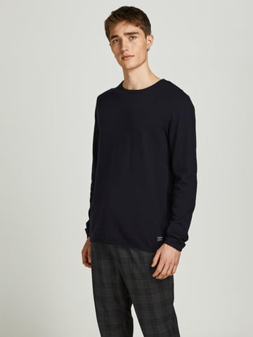 Jack & Jones Pullover