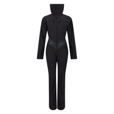 Dare 2B - Damen Schneeanzug "Supremacy II" (Schwarz)