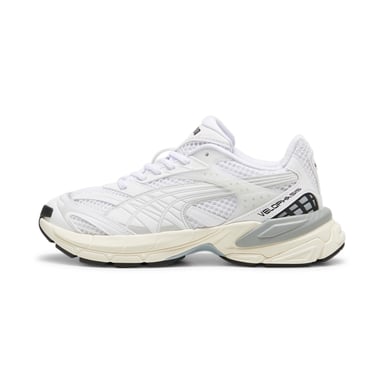 PUMA Unisex Velophasis Sneakers