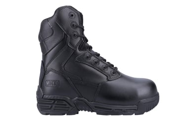 Magnum Stealth Force 8.0 CT CP Uniform Sicherheitsstiefel