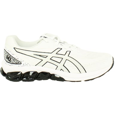 Asics Gel-Quantum 180 VII Herren weiße Trainer