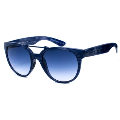 Italia Independent Unisex-Sonnenbrillen 51/19/140 mm Acetat