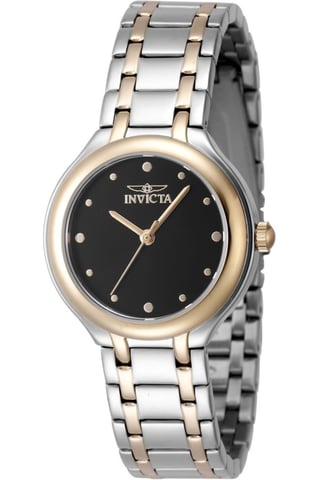 Invicta Wildflower 48229 Damenuhr - 32mm