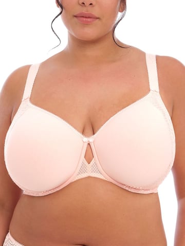 Charley T-Shirt Spacer Bra