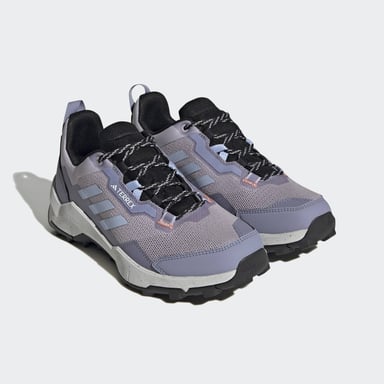 Terrex AX4 Hiking Shoes
