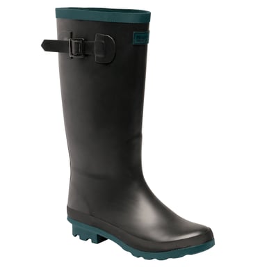 Regatta Damen/Damen Ly Fairweather II Langlebige Gummistiefel