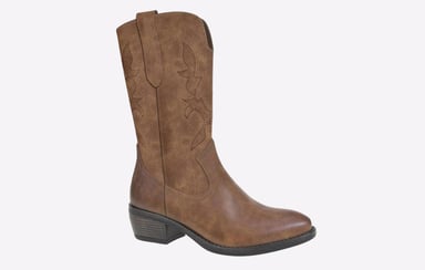 Cipriata Wanda MEMORY FOAM Womens