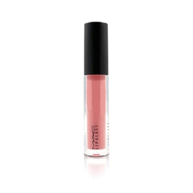Tinted Lipglass - Candy Box 3,1ml