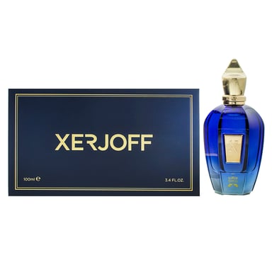 Xerjoff Join The Club Eau de Parfum 100 ml