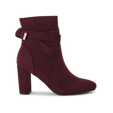 Carvela  Tempt Boots