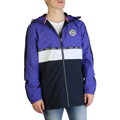 Geographical Norway Men's Aplus_Man Jacket 333239