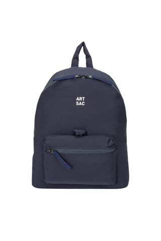 Jakson Single Padded M Backpack