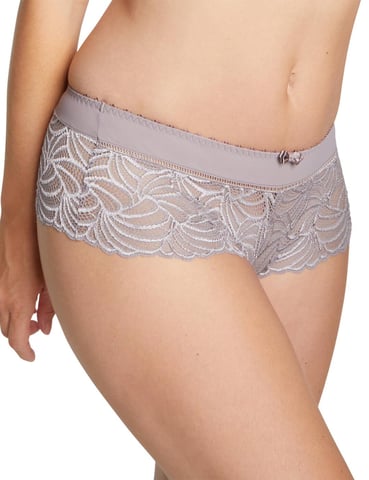 07553 Bestform Pampelune Harmony Boyshort Brief