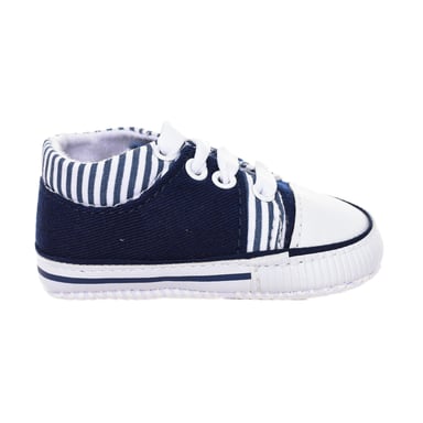Flexible Sportschuhe LPG25276 Baby