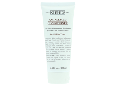 Kiehl's Aminosäure-Spülung 200 ml