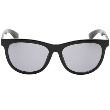Calvin Klein Sonnenbrille CK19567S 001 Schwarze Sonnenbrille