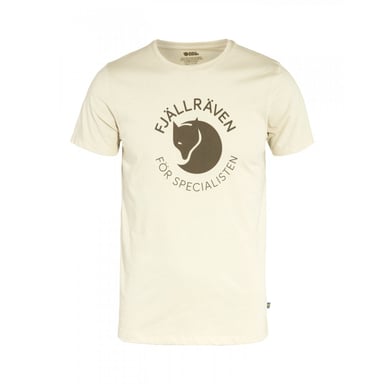 Fjallraven Fox Mens T-Shirt