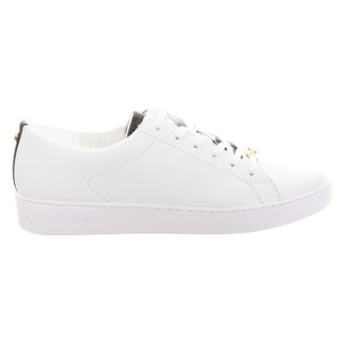 KEATON LACE UP Damen-Sneaker 43T2KTFS3L