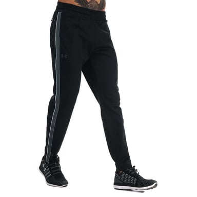 Pantalon survêtement UA Recover tricot