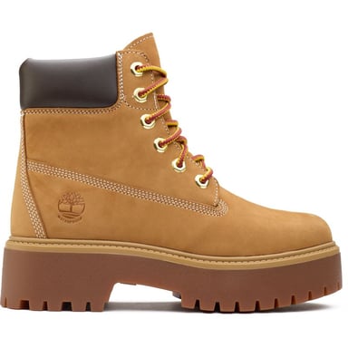 Timberland Stone Street 6 Zoll Stiefel