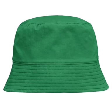 SOLS - Schlapphut für Herren/Damen Unisex (Frühjahrsgrün)