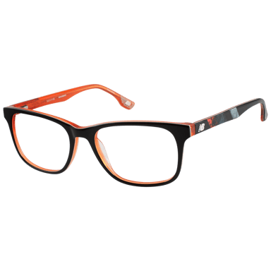 New Balance Brille NB404001 53