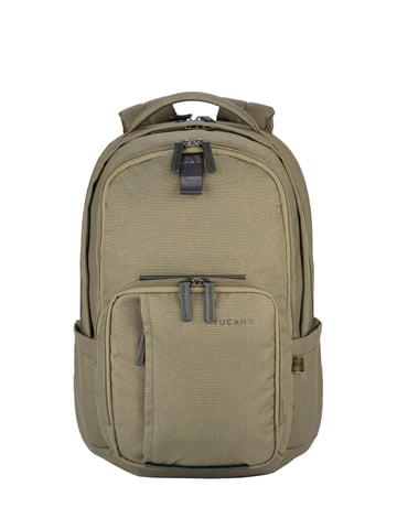 Tucano Handtasche Unisex