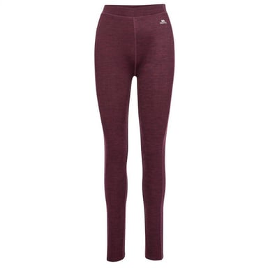 Trespass - "Dainton" Thermo-Unterhose für Damen (Feige)