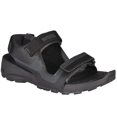Regatta Mens Samaris Flexible Lightweight Walking Sandals