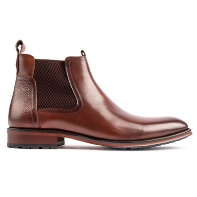 Sole Fitzroy 2 Chelsea-Stiefel