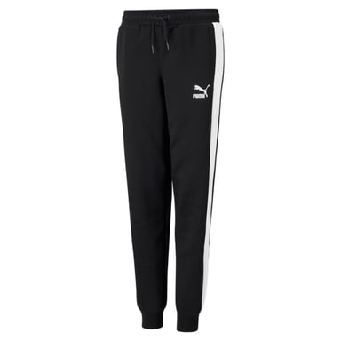 PUMA Iconic T7 Youth Track Pants