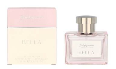 Baldessarini Bella Edp Spray.