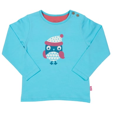 Kite Clothing Owl T-Shirt