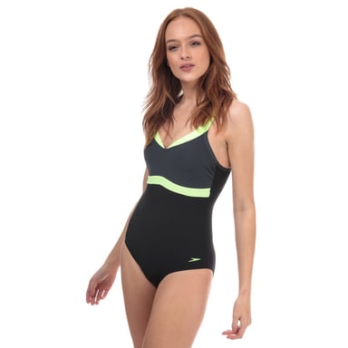 Maillot de bain Sculpture Aquajewel