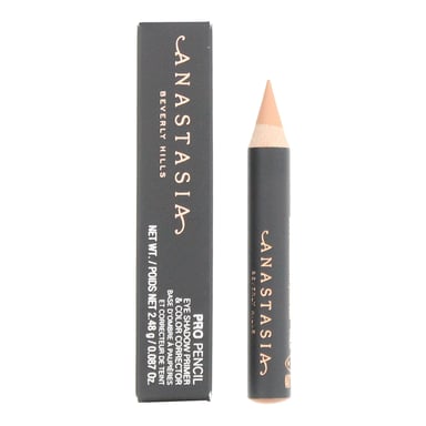 Anastasia Beverly Hills Base 3 Brauenstift 2,48 g