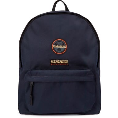 Napapijri Voyage 3 Rucksack